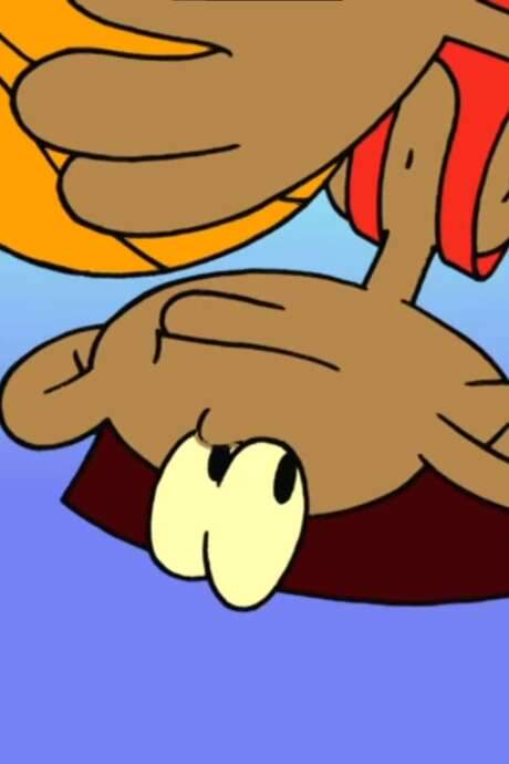 Science Please! : Gravity